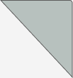 Fold